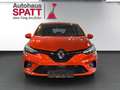 Renault Clio Intens TCe 100 Jaune - thumbnail 5