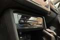 Volkswagen Tiguan 1.4 TSI 245pk DSG eHybrid Elegance | Panoramadak, Plateado - thumbnail 31
