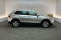 Volkswagen Tiguan 1.4 TSI 245pk DSG eHybrid Elegance | Panoramadak, Plateado - thumbnail 8