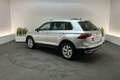 Volkswagen Tiguan 1.4 TSI 245pk DSG eHybrid Elegance | Panoramadak, Plateado - thumbnail 6