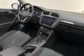 Volkswagen Tiguan 1.4 TSI 245pk DSG eHybrid Elegance | Panoramadak, Plateado - thumbnail 15