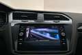 Volkswagen Tiguan 1.4 TSI 245pk DSG eHybrid Elegance | Panoramadak, Plateado - thumbnail 28
