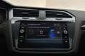Volkswagen Tiguan 1.4 TSI 245pk DSG eHybrid Elegance | Panoramadak, Plateado - thumbnail 25