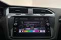 Volkswagen Tiguan 1.4 TSI 245pk DSG eHybrid Elegance | Panoramadak, Plateado - thumbnail 30
