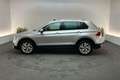 Volkswagen Tiguan 1.4 TSI 245pk DSG eHybrid Elegance | Panoramadak, Plateado - thumbnail 7