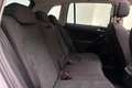 Volkswagen Tiguan 1.4 TSI 245pk DSG eHybrid Elegance | Panoramadak, Plateado - thumbnail 13