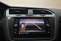 Volkswagen Tiguan 1.4 TSI 245pk DSG eHybrid Elegance | Panoramadak, Plateado - thumbnail 26