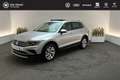 Volkswagen Tiguan 1.4 TSI 245pk DSG eHybrid Elegance | Panoramadak, Plateado - thumbnail 1