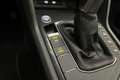 Volkswagen Tiguan 1.4 TSI 245pk DSG eHybrid Elegance | Panoramadak, Plateado - thumbnail 34
