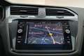 Volkswagen Tiguan 1.4 TSI 245pk DSG eHybrid Elegance | Panoramadak, Plateado - thumbnail 24