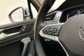 Volkswagen Tiguan 1.4 TSI 245pk DSG eHybrid Elegance | Panoramadak, Plateado - thumbnail 21