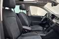Volkswagen Tiguan 1.4 TSI 245pk DSG eHybrid Elegance | Panoramadak, Plateado - thumbnail 16