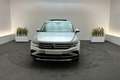 Volkswagen Tiguan 1.4 TSI 245pk DSG eHybrid Elegance | Panoramadak, Plateado - thumbnail 9
