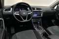 Volkswagen Tiguan 1.4 TSI 245pk DSG eHybrid Elegance | Panoramadak, Plateado - thumbnail 4
