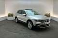 Volkswagen Tiguan 1.4 TSI 245pk DSG eHybrid Elegance | Panoramadak, Plateado - thumbnail 5