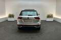 Volkswagen Tiguan 1.4 TSI 245pk DSG eHybrid Elegance | Panoramadak, Plateado - thumbnail 10
