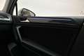 Volkswagen Tiguan 1.4 TSI 245pk DSG eHybrid Elegance | Panoramadak, Plateado - thumbnail 19