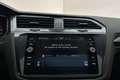 Volkswagen Tiguan 1.4 TSI 245pk DSG eHybrid Elegance | Panoramadak, Plateado - thumbnail 29