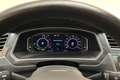 Volkswagen Tiguan 1.4 TSI 245pk DSG eHybrid Elegance | Panoramadak, Plateado - thumbnail 23