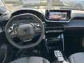 Peugeot 208 208 1.2 hybrid Allure 110cv e-dcs KM0 Weiß - thumbnail 5