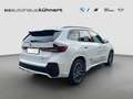 BMW X1 sDrive18d ///M-Sport SpurAss AHK HiFi RFK Blanc - thumbnail 6