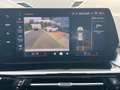 BMW X1 sDrive18d ///M-Sport SpurAss AHK HiFi RFK Blanc - thumbnail 17
