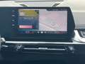 BMW X1 sDrive18d ///M-Sport SpurAss AHK HiFi RFK Blanc - thumbnail 13