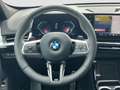 BMW X1 sDrive18d ///M-Sport SpurAss AHK HiFi RFK Blanc - thumbnail 12