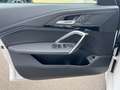 BMW X1 sDrive18d ///M-Sport SpurAss AHK HiFi RFK Blanc - thumbnail 18