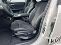BMW X1 sDrive18d ///M-Sport SpurAss AHK HiFi RFK Blanc - thumbnail 10