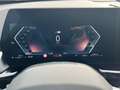 BMW X1 sDrive18d ///M-Sport SpurAss AHK HiFi RFK Bianco - thumbnail 14