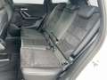 BMW X1 sDrive18d ///M-Sport SpurAss AHK HiFi RFK Blanc - thumbnail 15