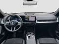 BMW X1 sDrive18d ///M-Sport SpurAss AHK HiFi RFK Blanc - thumbnail 11