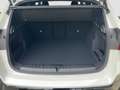BMW X1 sDrive18d ///M-Sport SpurAss AHK HiFi RFK Blanc - thumbnail 9