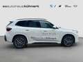 BMW X1 sDrive18d ///M-Sport SpurAss AHK HiFi RFK Blanc - thumbnail 7