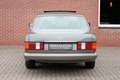 Mercedes-Benz S 560 SEL - W126 - 38.000 km !! Gris - thumbnail 6