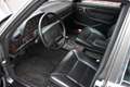 Mercedes-Benz S 560 SEL - W126 - 38.000 km !! Grigio - thumbnail 8