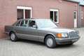 Mercedes-Benz S 560 SEL - W126 - 38.000 km !! Szary - thumbnail 3