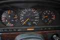 Mercedes-Benz S 560 SEL - W126 - 38.000 km !! Сірий - thumbnail 13