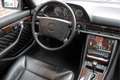 Mercedes-Benz S 560 SEL - W126 - 38.000 km !! Gris - thumbnail 12
