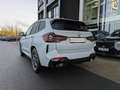 BMW X3 xDrive30d M Sport Laser. Glasdach. 360 Kamera Grau - thumbnail 4
