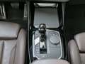 BMW X3 xDrive30d M Sport Laser. Glasdach. 360 Kamera Grau - thumbnail 9