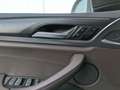 BMW X3 xDrive30d M Sport Laser. Glasdach. 360 Kamera Grau - thumbnail 12
