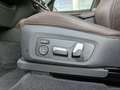 BMW X3 xDrive30d M Sport Laser. Glasdach. 360 Kamera Grau - thumbnail 11