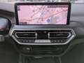 BMW X3 xDrive30d M Sport Laser. Glasdach. 360 Kamera Grau - thumbnail 8