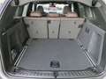 BMW X3 xDrive30d M Sport Laser. Glasdach. 360 Kamera Grau - thumbnail 5
