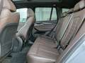 BMW X3 xDrive30d M Sport Laser. Glasdach. 360 Kamera Grau - thumbnail 13