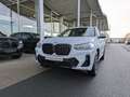 BMW X3 xDrive30d M Sport Laser. Glasdach. 360 Kamera Grau - thumbnail 2