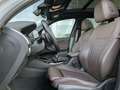 BMW X3 xDrive30d M Sport Laser. Glasdach. 360 Kamera Grau - thumbnail 10