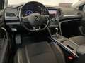Renault Megane Estate 1.3 TCe 140 EDC Intens | Automaat | Trekhaa Grijs - thumbnail 3